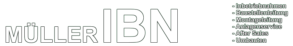 Mueller_IBN_Logo